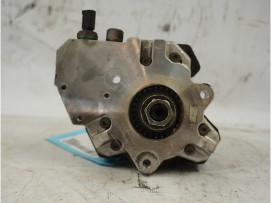 Pompe hp occasion MERCEDES CLASSE B I Phase 1 - B 180 CDI