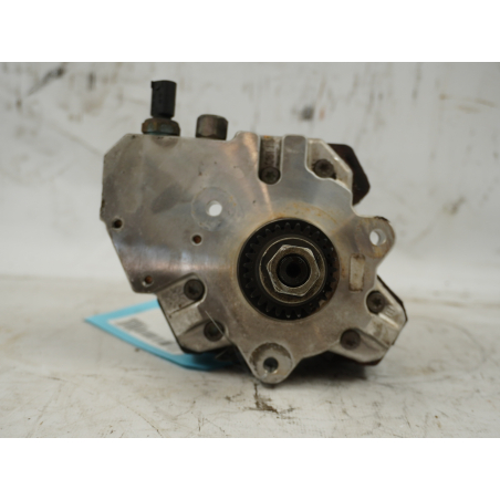 Pompe hp occasion MERCEDES CLASSE B I Phase 1 - B 180 CDI