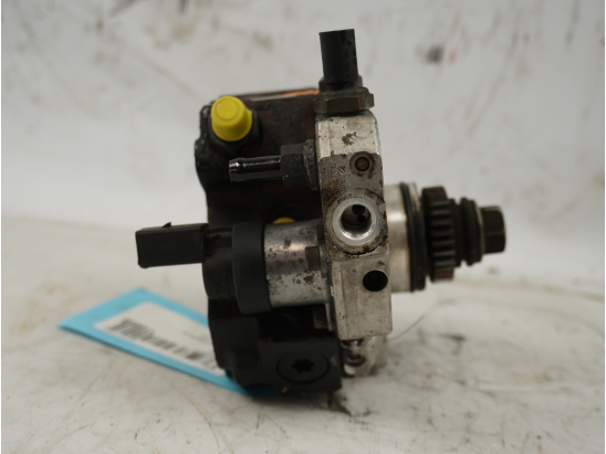 Pompe hp occasion MERCEDES CLASSE B I Phase 1 - B 180 CDI