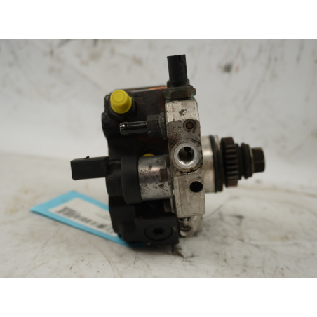 Pompe hp occasion MERCEDES CLASSE B I Phase 1 - B 180 CDI