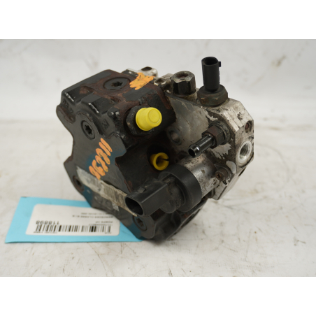Pompe hp occasion MERCEDES CLASSE B I Phase 1 - B 180 CDI