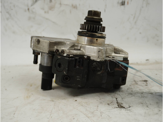 Pompe hp occasion MERCEDES CLASSE B I Phase 1 - B 180 CDI