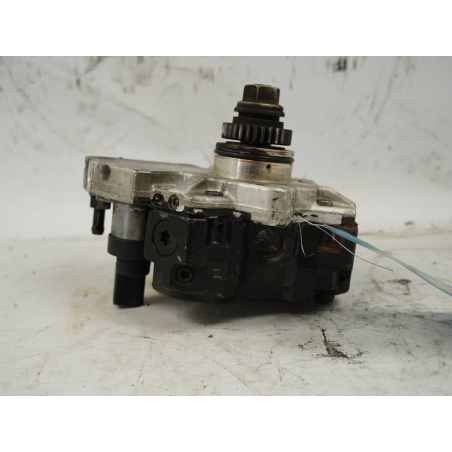 Pompe hp occasion MERCEDES CLASSE B I Phase 1 - B 180 CDI