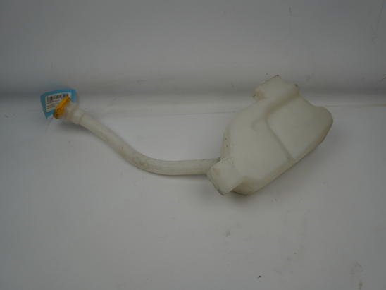 RESERVOIR LAVE-GLACE AV