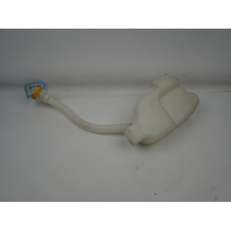 RESERVOIR LAVE-GLACE AV