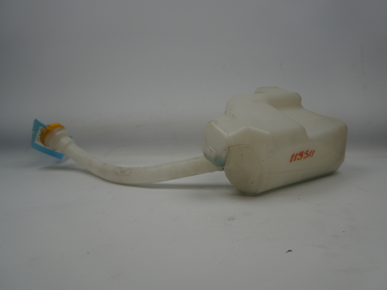 RESERVOIR LAVE-GLACE AV