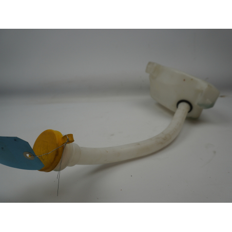 RESERVOIR LAVE-GLACE AV