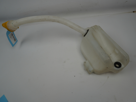 RESERVOIR LAVE-GLACE AV