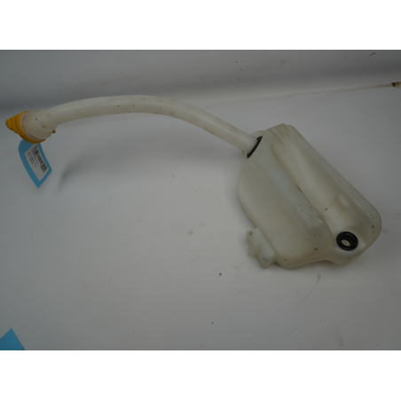 RESERVOIR LAVE-GLACE AV