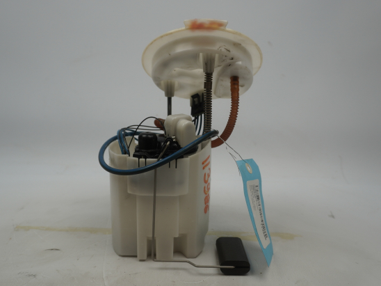 POMPE CARBURANT IMMERGEE