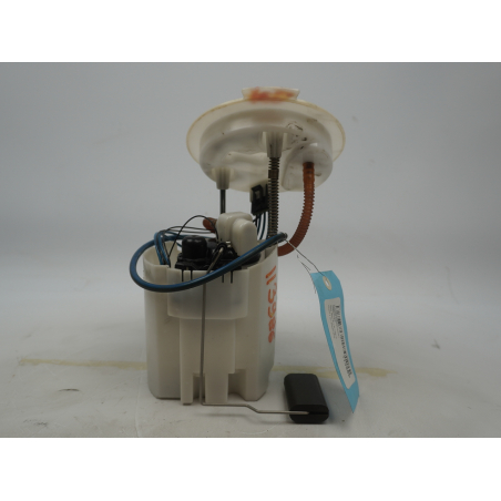 POMPE CARBURANT IMMERGEE