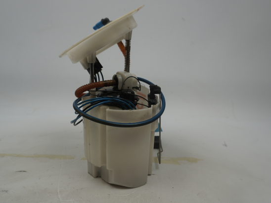 POMPE CARBURANT IMMERGEE