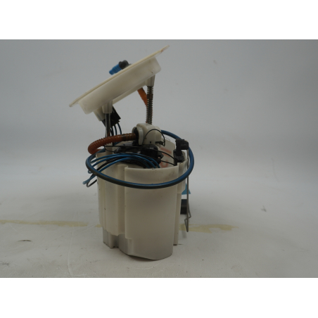 POMPE CARBURANT IMMERGEE