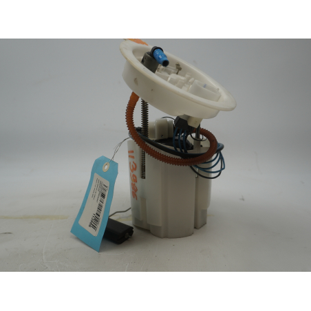 POMPE CARBURANT IMMERGEE