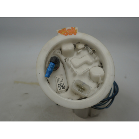 POMPE CARBURANT IMMERGEE