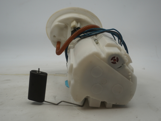 POMPE CARBURANT IMMERGEE