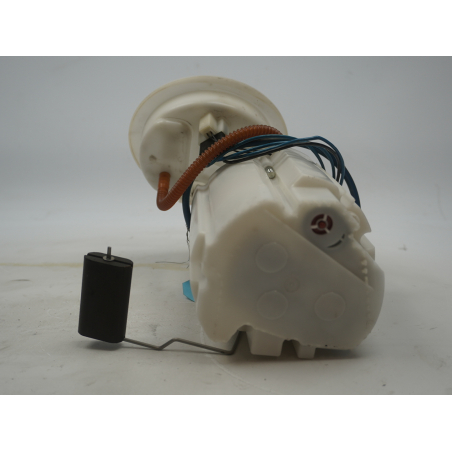 POMPE CARBURANT IMMERGEE