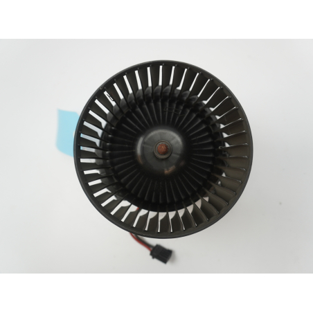 Ventilateur de chauffage occasion MINI MINI III Phase 1 - 1.5i 136ch