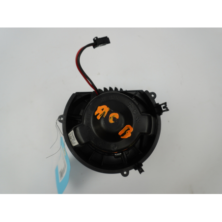 Ventilateur de chauffage occasion MINI MINI III Phase 1 - 1.5i 136ch