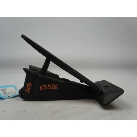 Potentiometre accelerateur occasion MINI MINI III Phase 1 - 1.5i 136ch