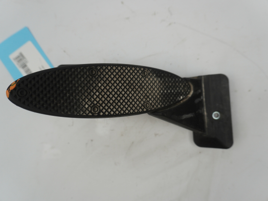 Potentiometre accelerateur occasion MINI MINI III Phase 1 - 1.5i 136ch