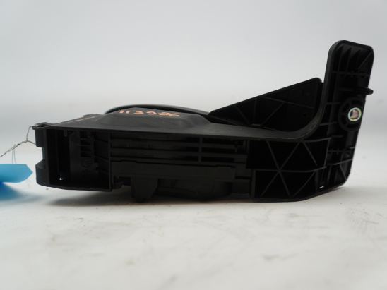 Potentiometre accelerateur occasion MINI MINI III Phase 1 - 1.5i 136ch