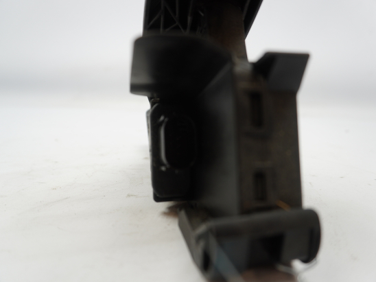 Potentiometre accelerateur occasion MINI MINI III Phase 1 - 1.5i 136ch