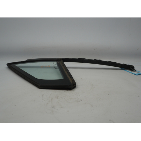 GLACE FIXE PORTE AV G