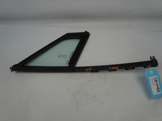 GLACE FIXE PORTE AV G