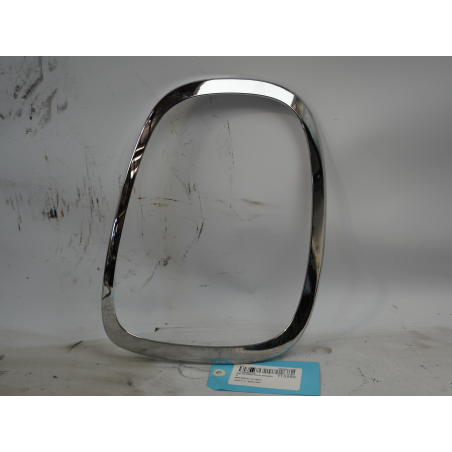 ENTOURAGE FEUX ARRIERE D