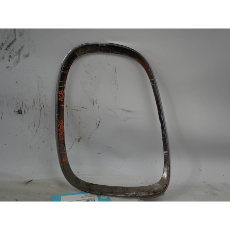 ENTOURAGE FEUX ARRIERE D