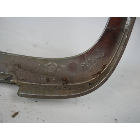 ENTOURAGE FEUX ARRIERE D