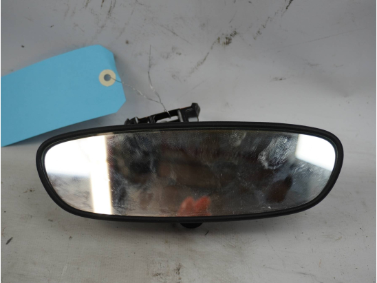 RETROVISEUR INTERIEUR