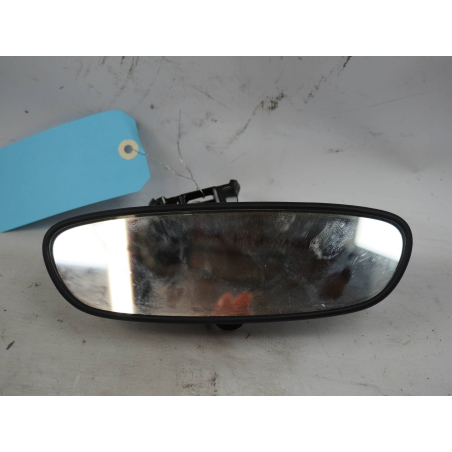 RETROVISEUR INTERIEUR