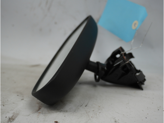 RETROVISEUR INTERIEUR