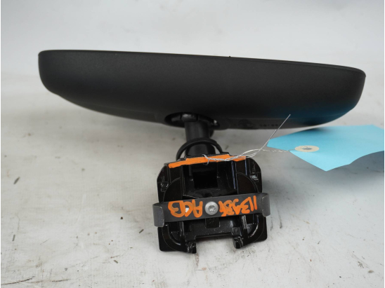 RETROVISEUR INTERIEUR