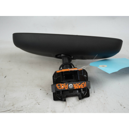 RETROVISEUR INTERIEUR