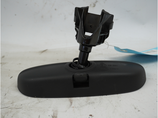 RETROVISEUR INTERIEUR