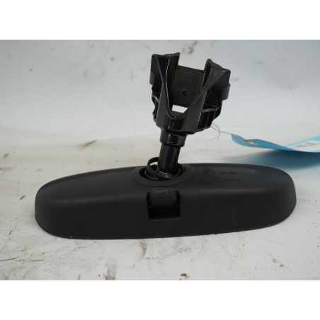 RETROVISEUR INTERIEUR