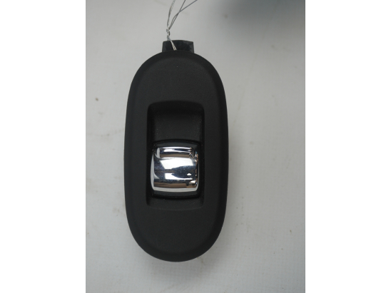 COMMANDE LEVE-GLACE PORTE ARG