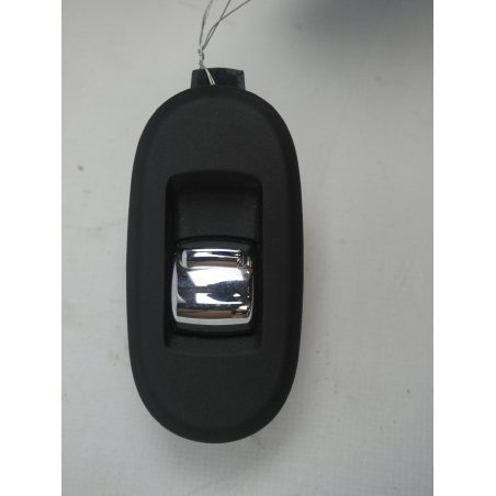 COMMANDE LEVE-GLACE PORTE ARG