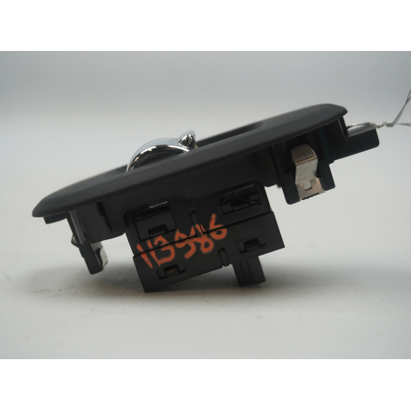 COMMANDE LEVE-GLACE PORTE ARG