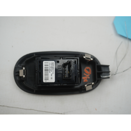 COMMANDE LEVE-GLACE PORTE ARG