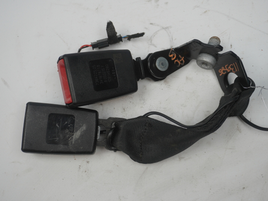 ANCRAGE CEINTURE ARD