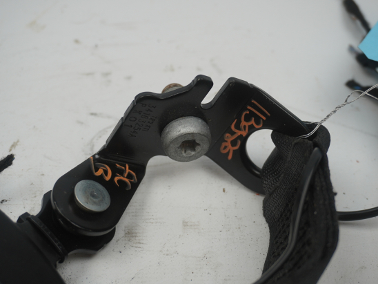 ANCRAGE CEINTURE ARD