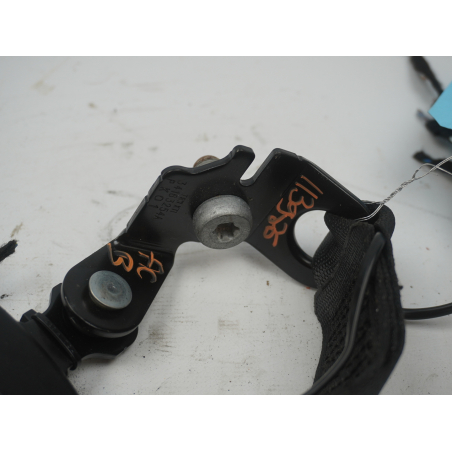 ANCRAGE CEINTURE ARD