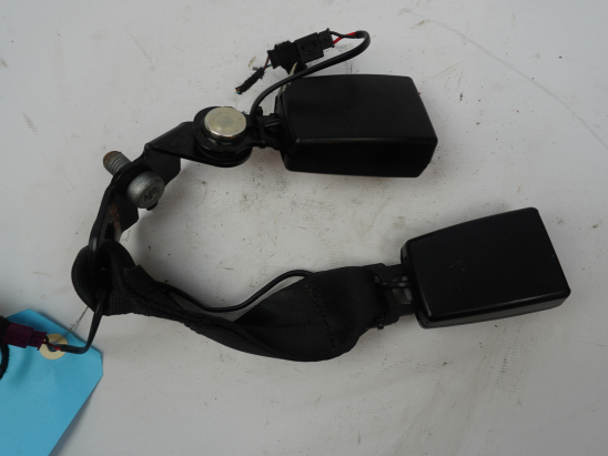 ANCRAGE CEINTURE ARD