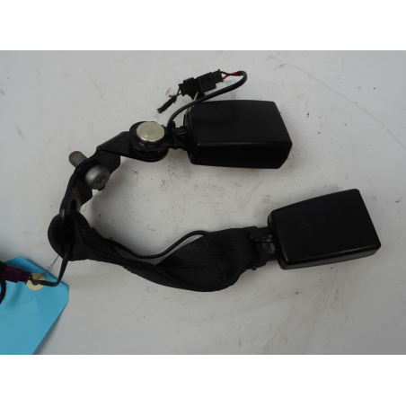 ANCRAGE CEINTURE ARD