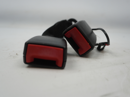 ANCRAGE CEINTURE ARD