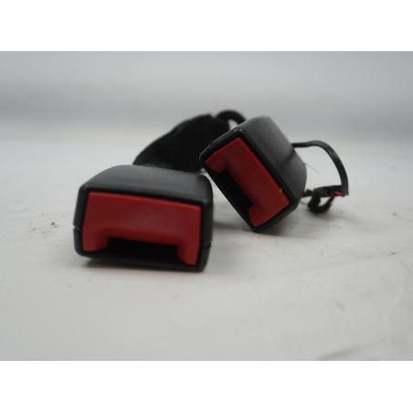 ANCRAGE CEINTURE ARD